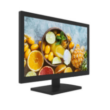 Monitor Hikvision DS-D5019QE-B-2