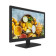 Monitor Hikvision DS-D5019QE-B
