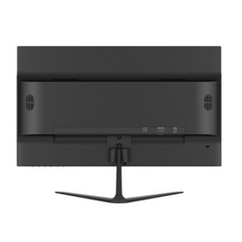 Монитор Hikvision DS-D5022FN10