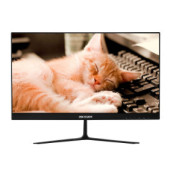 Монитор Hikvision DS-D5022FN10