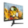 Monitor Hikvision DS-D5024FN10