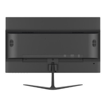 Monitor Hikvision DS-D5024FN10-2