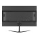 Monitor Hikvision DS-D5024FN10