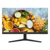 Монитор Hikvision DS-D5024FN10