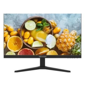 Monitor Hikvision DS-D5024FN10