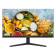 Monitor Hikvision DS-D5024FN10