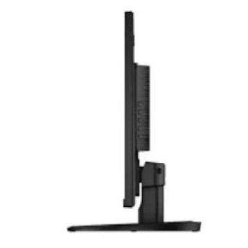 Monitor Hikvision DS-D5027UC-2