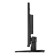 Monitor Hikvision DS-D5027UC
