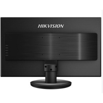 Monitor Hikvision DS-D5027UC-1