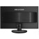 Monitor Hikvision DS-D5027UC