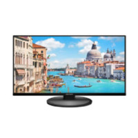 Monitor Hikvision DS-D5027UC