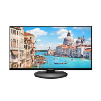 Monitor Hikvision DS-D5027UC