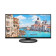 Monitor Hikvision DS-D5027UC
