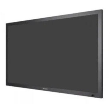 Monitor Hikvision DS-D5055UL-1