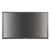 Монитор Hikvision DS-D5055UL