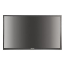 Монитор Hikvision DS-D5055UL