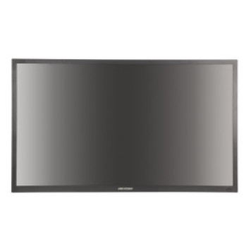 Monitor Hikvision DS-D5055UL