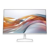 Монитор HP 5 524SW 100HZ