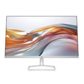 MONITOR HP 5 524SW 100HZ