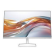 MONITOR HP 5 524SW 100HZ