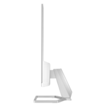 MONITOR HP 5 524SW 100HZ-2