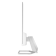 MONITOR HP 5 524SW 100HZ