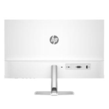 MONITOR HP 5 524SW 100HZ-1