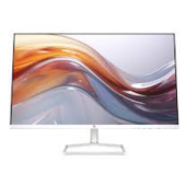 MONITOR HP 5 527SA 100HZ