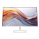 MONITOR HP 5 527SA 100HZ