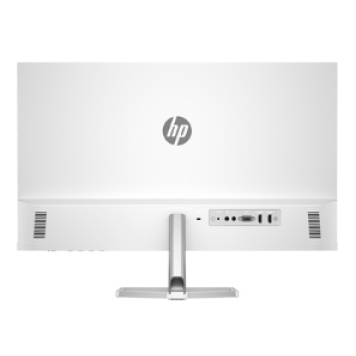 MONITOR HP 5 527SA 100HZ-1
