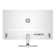 MONITOR HP 5 527SA 100HZ