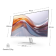 MONITOR HP 5 527SA 100HZ