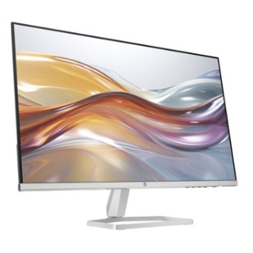 Monitor HP 527sf 27 inch FHD (94F44AA)-2