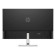 Monitor HP 527sf 27 inch FHD (94F44AA)