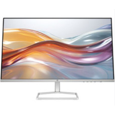 Монитор HP S5 527sw FHD (94F46AA)