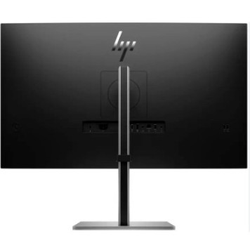 Monitor  23.8" HP P24h G5 (64W34AA)-2