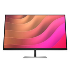 Монитор HP E32k G5 4K USB-C (6N4D6AA)