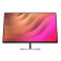 Monitor HP E32k G5 4K USB-C (6N4D6AA)