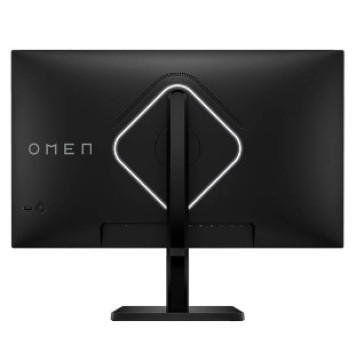 Monitor HP Omen 27s (780G5E9)-1