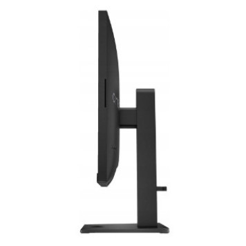 Monitor HP Omen 27s (780G5E9)-2