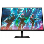 Monitor HP Omen 27s (780G5E9)