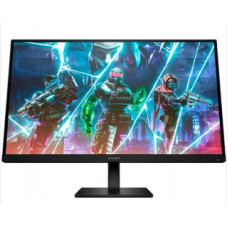 Монитор HP Omen 27s (780G5E9)