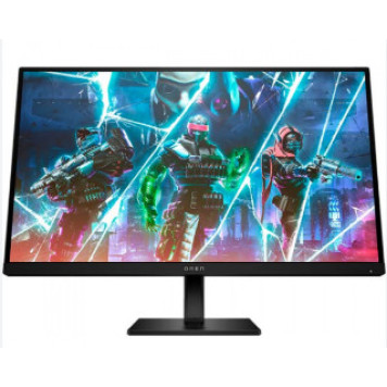 Monitor HP Omen 27s (780G5E9)