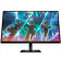 Monitor HP Omen 27s (780G5E9)