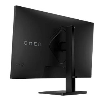 Monitor HP OMEN 31.5" QHD OMEN 32q (780K0AA)-1