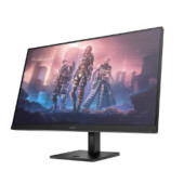 Monitor HP OMEN 31.5" QHD OMEN 32q (780K0AA)