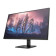Monitor HP OMEN 31.5" QHD OMEN 32q (780K0AA)
