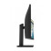 Monitor HP P34hc G4 WQHD USB-C Curved (21Y56AA)