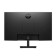 Monitor HP S3 Pro 324pf FHD (9U5J5UT)