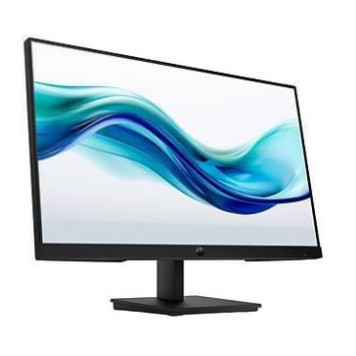 Monitor HP S3 Pro 324pf FHD (9U5J5UT)-2